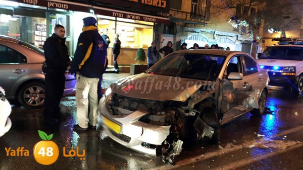 acc jarafa car yefete (2).JPG